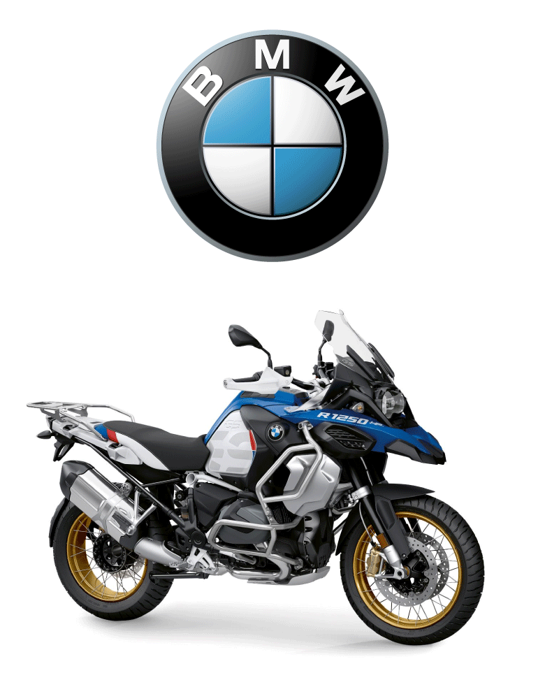 Imagem-BMW-Home