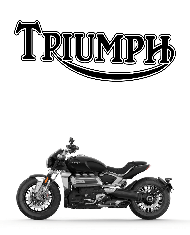 Imagem-Triumph-Home